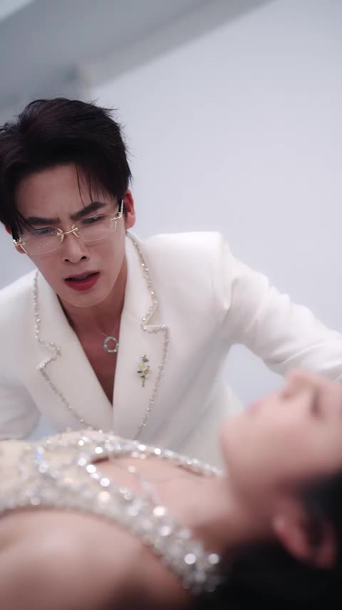 第18集